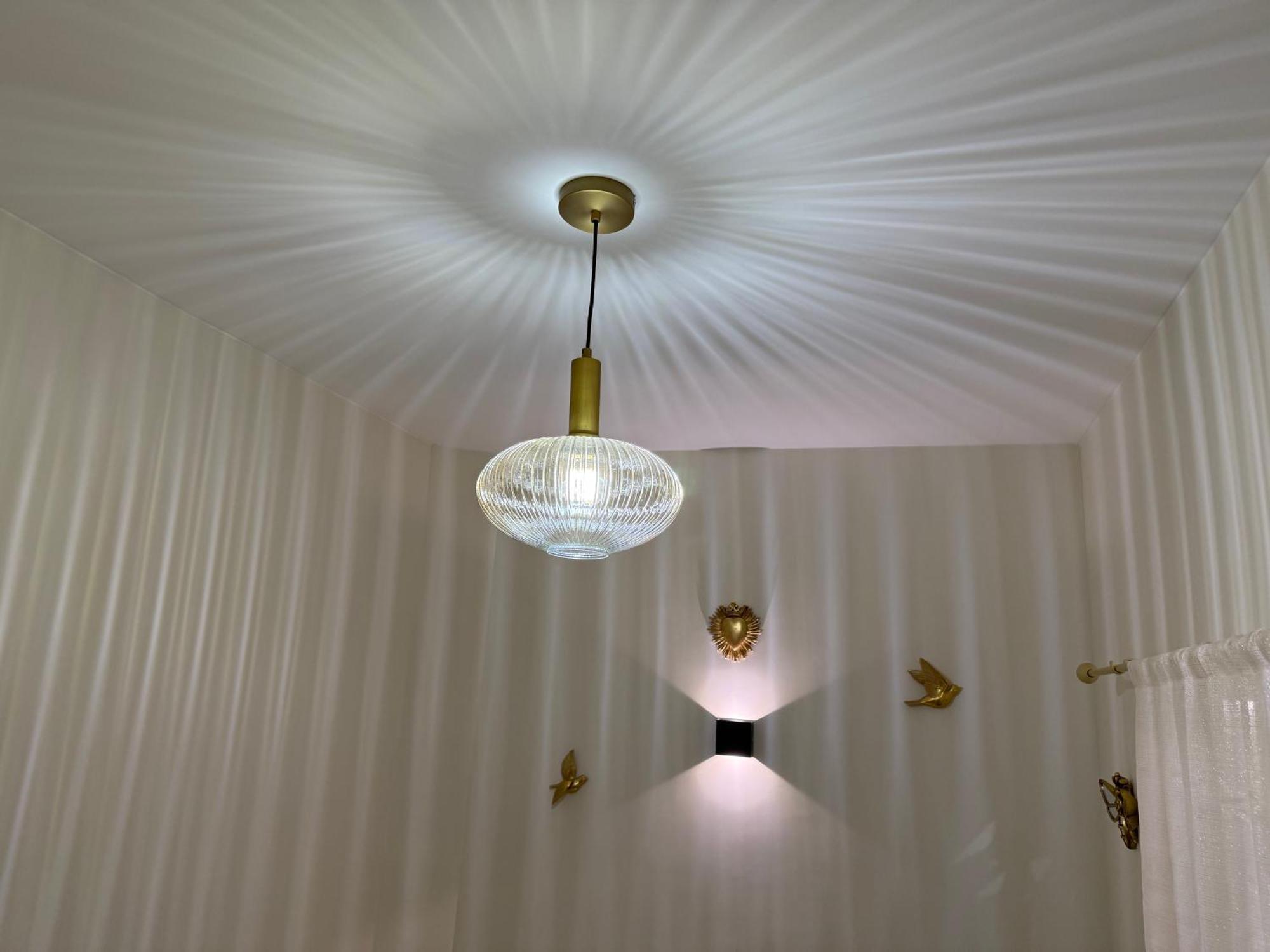 124A Le Marais - Richard Lenoir Working & Living Apartment Paris Luaran gambar